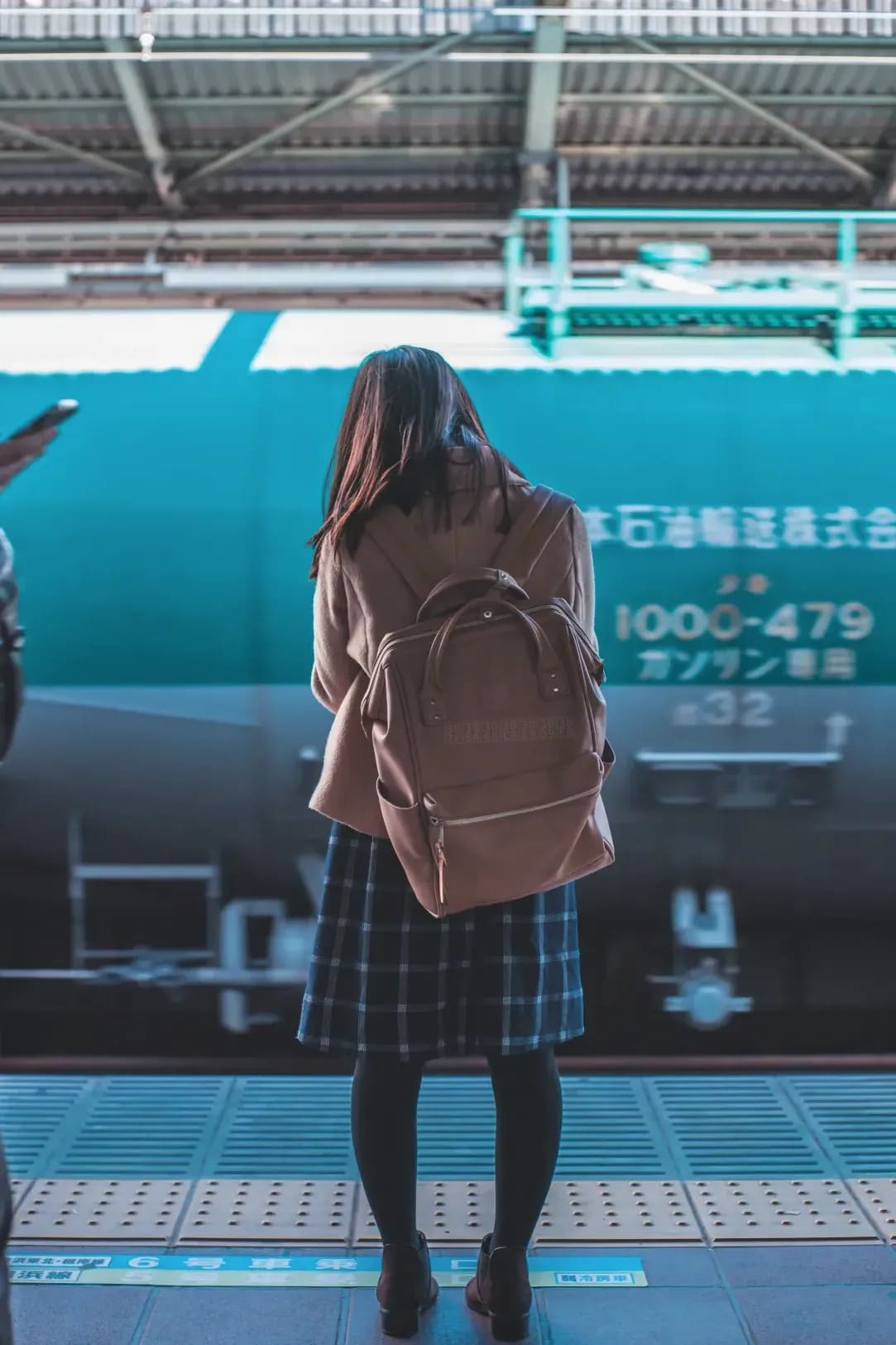 みなとトラベル 6